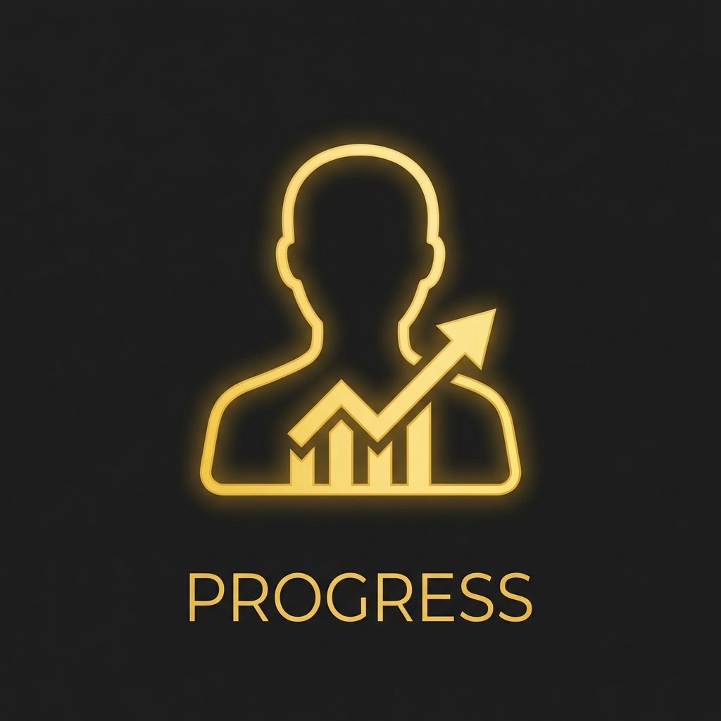 Progress Graph