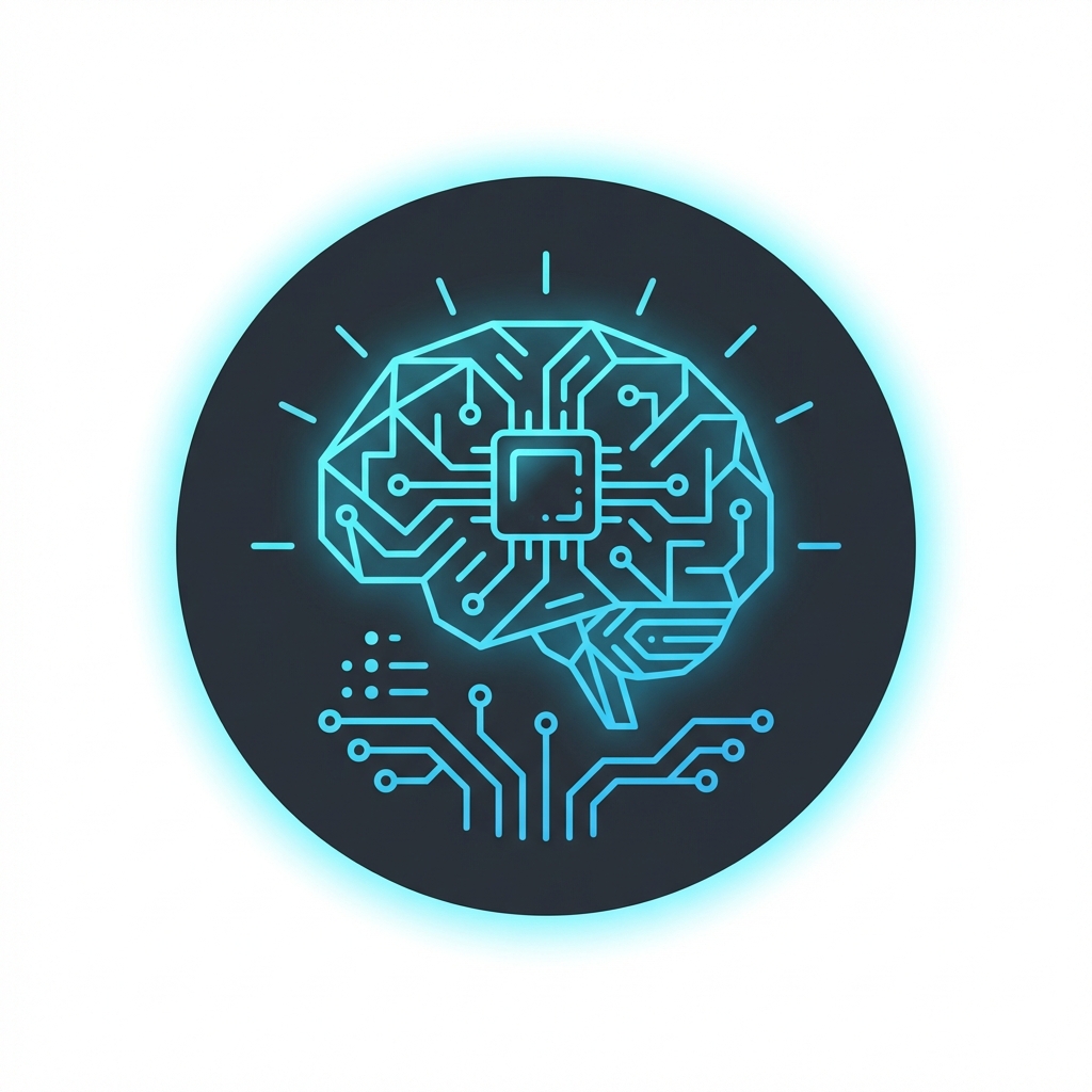 AI Brain Interface